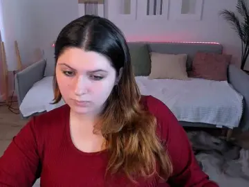 Bongacams Sex Cam of Milenafiery