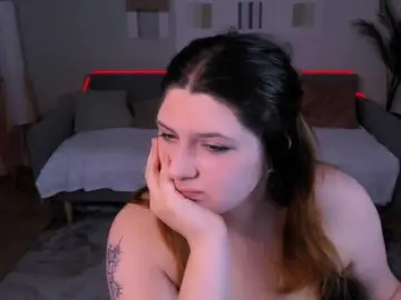Bongacams Live Sex Cam of Milenafiery