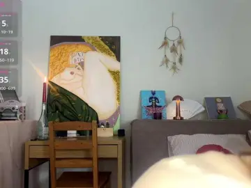 Bongacams Watch Live Sex Cams of Miravine
