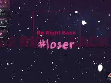 Bongacams Adult Webcam of Mistress-Marilyn