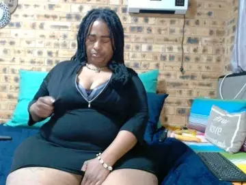 Bongacams Adult Video Chat of RubyBooty