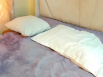 Bongacams Adult Webcams of Squirtmaa008