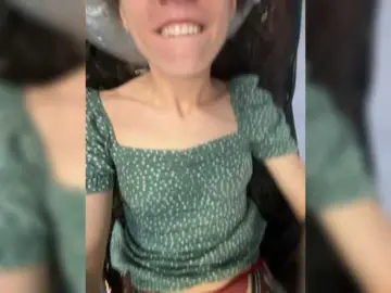 Bongacams Adult Webcam of Wooosooul