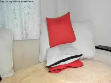 Bongacams Adult Webcam of bigboobsh