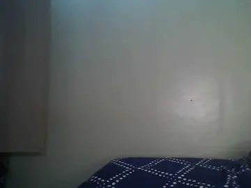 Bongacams Free Live Porn of Blackgodess