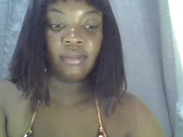 Bongacams Sex Chat of Camilapretty01