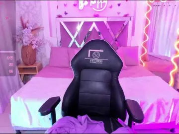 Bongacams Best live sex cam show of JENNA-TAY