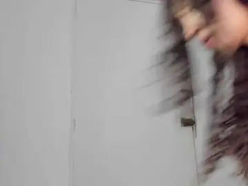 Bongacams Best live sex cam show of JuliettaBleer