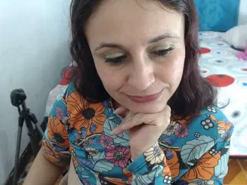 Bongacams Private Sex Chat of alzorys2434
