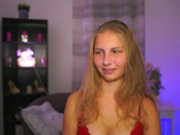 Bongacams Best Webcam of emmiemurray