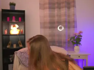 Bongacams Adult Webcams of emmiemurray