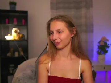 Bongacams Sex Chat of emmiemurray