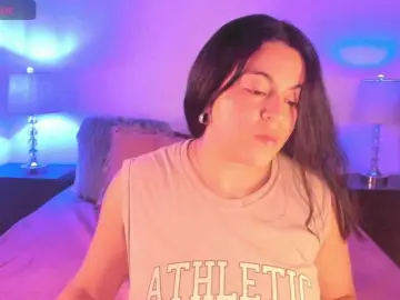 Bongacams Best live sex cam show of AbbySaphir