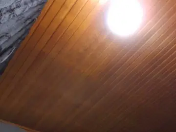 Bongacams Private Sex Chat of AlexandrinaFenix