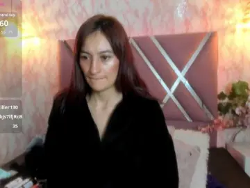 Bongacams Live Sex Cam of Candy-Hott