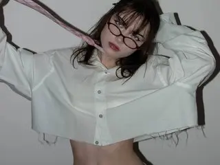 HoodKate