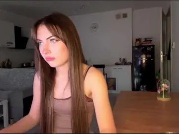 Bongacams Adult Webcams of HoodKate
