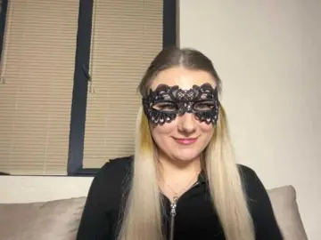 Bongacams Adult Webcams of Viola18a