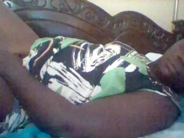 Bongacams Nude Webcam of missarpie