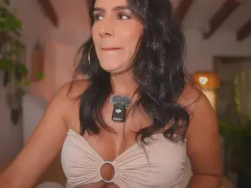 Bongacams Nude Webcam of Meegan