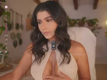 Bongacams Watch Live Sex Cams of Meegan
