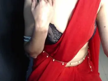 Bongacams Free Live Porn of Monika67