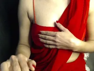 Bongacams Sex Cam of Monika67