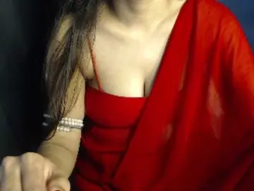 Bongacams Nude Webcam of Monika67