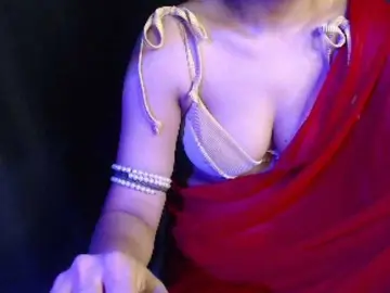 Bongacams Sex Cam of Monika67