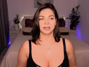 Bongacams Live Sex Cam of MyLady1960