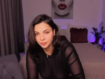 Bongacams Live Porn of MyLady1960