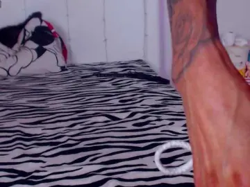 Bongacams Free Porn Cam of SonjaRay