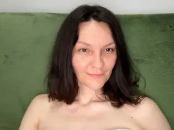 Bongacams Live Porn of blprincess