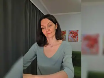 Bongacams Free Porn Cam of blprincess