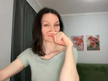 Bongacams Sex Cam of blprincess