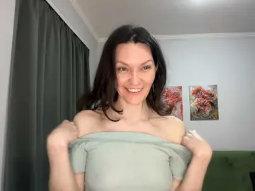 Bongacams Live Sex Cam of blprincess