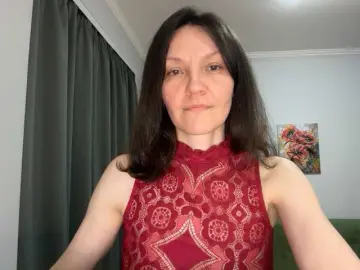 Bongacams Sex Chat of blprincess