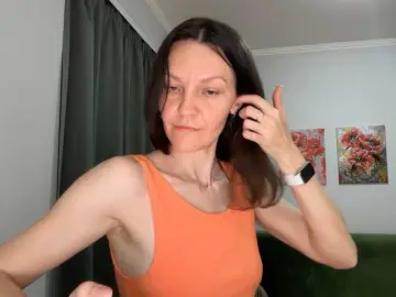 Bongacams Free Porn Cam of blprincess