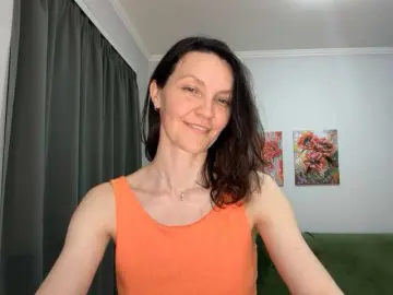 Bongacams Adult Video Chat of blprincess
