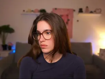 Bongacams Sex Chat of kissiecat