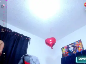 Bongacams Watch Live Sex Cams of Bombom-brown