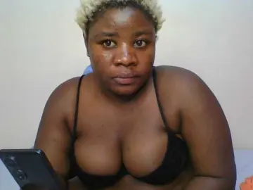 Bongacams Adult Webcams of Citygirl77