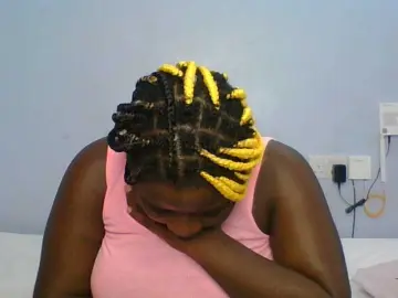 Bongacams Best live sex cam show of Citygirl77