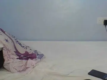 Bongacams Sex Cam of Citygirl77