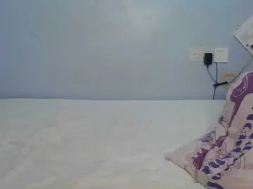 Bongacams Free Porn Cam of Citygirl77