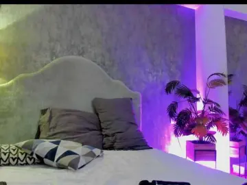 Bongacams Sex Cam of LisaCroft