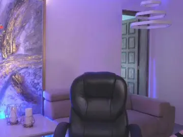 Bongacams Private Sex Chat of MadelineFox