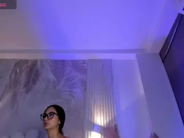 Bongacams Best live sex cam show of Sweet--lily