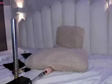 Bongacams Private Sex Chat of Sweet--lily