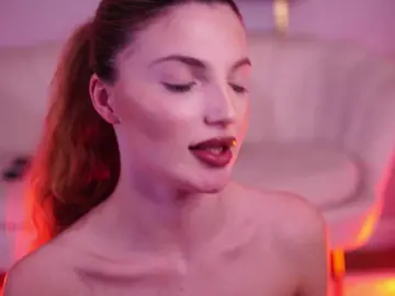 Bongacams Best Webcam of SweetObsessionXO